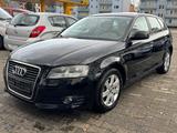 Audi A3 Sportback 2.0 TDI Attraction*Neu Tüv*So+Wi R* - Audi A3 aus 2009: TDI