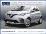 Renault ZOE E-Tech EXPERIENCE Batteriekauf R110 Z.E . 50 - Renault ZOE in Gelsenkirchen