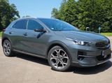 Kia XCeed 1.4 T-GDI DCT Launch Edition/LED/PANO/ALU 