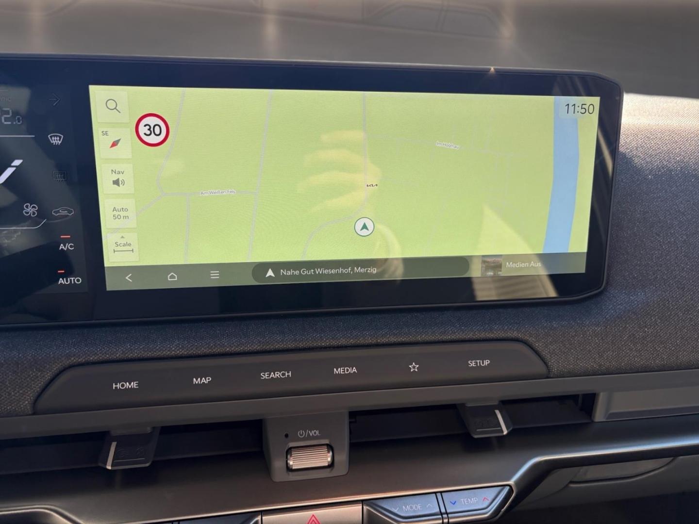 Kia EV2 GT-Line 5S 61kWh WIC TEC DWP Soundsystem 360