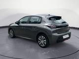 Peugeot 208 PureTech 75 Active Sitzheizung PDC DAB - gebrauchte Peugeot 208 aus dem Jahr 2020