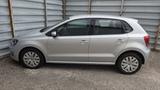 Volkswagen Polo 1.2 TSI Comfortline*95.255 Km* - Volkswagen Polo: 1.9