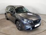 Mazda 2.5L e-Skyaktiv 6AT FWD Exclusive-Line