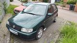Volkswagen Polo 1.0 Basis | 50PS | 88114 Km | TÜV 10/26 - gebrauchte VW Polo aus dem Jahr 1998