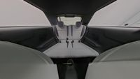 MINI Cooper C - Vorschau Bild 13