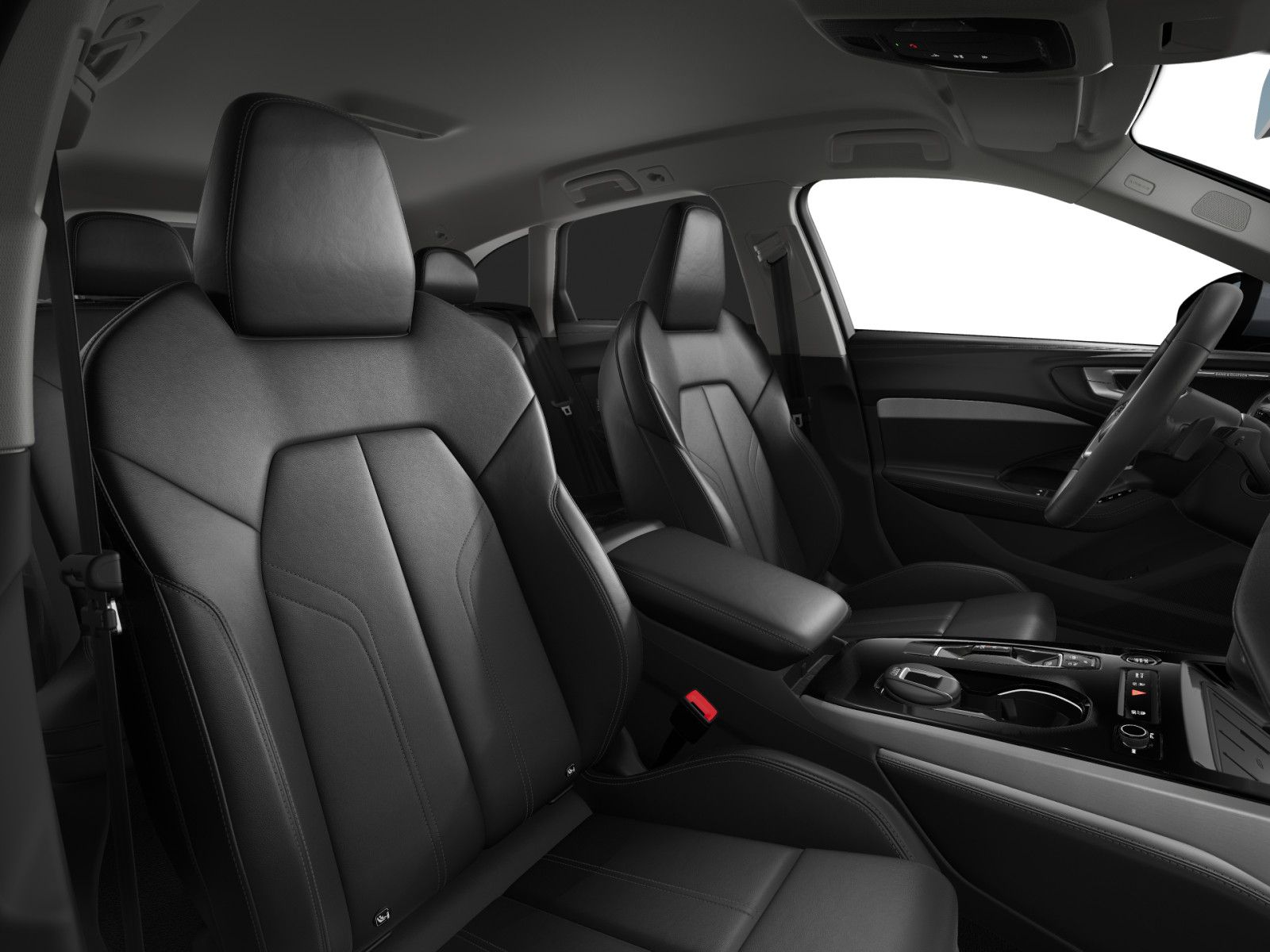 Audi A5 - Bild 10