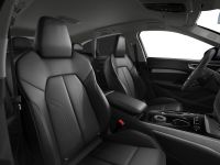 Audi A5 - Vorschau Bild 10