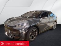 Cupra Tavascan - Vorschau Bild 1
