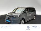 Volkswagen T7 Multivan Life eHybrid Automatik LED 7 Sitzer  - VW T7 Multivan 7-Sitzer