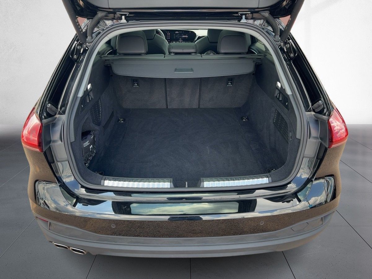 Audi A5 - Bild 17