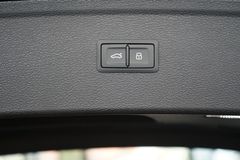 AUDI SQ5 TDI | HuD | Pano | AHK | Matrix | Raute AUDI SQ5 TDI | HuD | Pano | AHK | Matrix | Raute