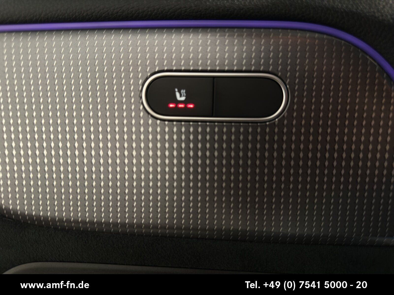 EQA 300 4M AMG Line +LED+TOTW+RFK+CARPLAY+SHZ+