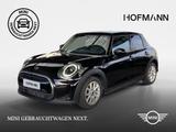 MINI One Classic Trim Navi+SHZ+Keyless+Tempomat+LED - MINI MINI aus 2022