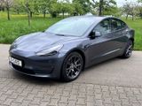 Tesla Model 3 Long Range AWD - Tesla Model 3 in Stuttgart
