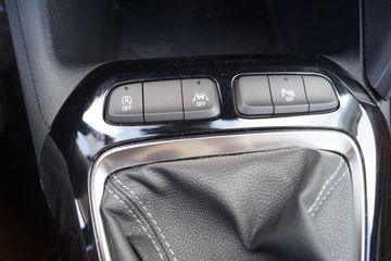 Bild 14 Opel Corsa Corsa-F Edition 1.2