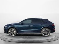 Audi RSQ8 - Vorschau Bild 2