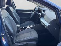 Volkswagen Golf - Vorschau Bild 4