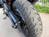 Harley-Davidson Pan America Special ARH J&H QS Garantie 3/27 - HARLEY-DAVIDSON PA