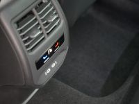 Cupra Leon - Vorschau Bild 9