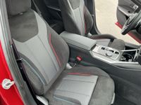 BMW 330 - Vorschau Bild 16