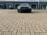 Mercedes-Benz CLA 180d *AMG*Pano*19 Zoll*Garantie*Kosmos*Night - Mercedes-Benz CLA 180 in Düsseldorf