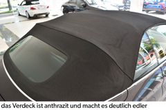BMW 218i (F23) Cabrio Luxury~Leder~Navi~Xenon~FLA
