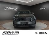 Skoda Kodiaq 2.0 TDI Selection DSG ACC+NAVI+KAMERA - Skoda Autos von Händlern