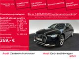 Audi A6 allroad quattro 50 TDI Standh. Pano Matrix Lu - Audi A6 Allroad in Hannover