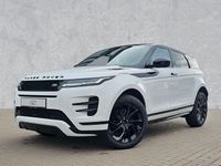 Land Rover Range Rover Evoque - Vorschau Bild 1