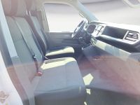 Volkswagen T6 Transporter - Vorschau Bild 6