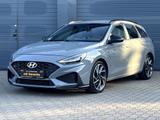 Hyundai i30 1.5 T-GDI Prime Mild-Hybrid Navi,SHZ N-Paket - Hyundai i30: Prime