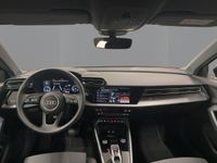 Audi A3 - Vorschau Bild 11