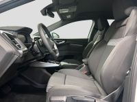 Audi Q4 e-tron - Vorschau Bild 10