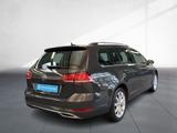 Volkswagen Golf VII Variant 2.0 TDI DSG Highline ACC Kamera - Volkswagen Golf: Variant Highline