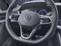 Volkswagen Touareg - Vorschau Bild 13