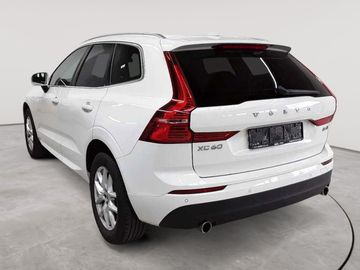 Volvo XC60 - 2
