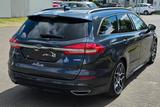 Ford Mondeo 2,0 Hybrid ST-Line Automatik Turnier ... - Ford Mondeo in Köln