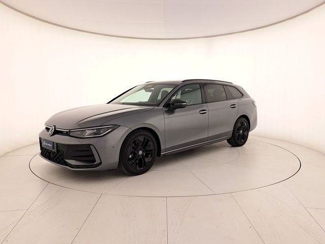 Volkswagen Passat 1.5 etsi act r-line 150cv dsg