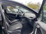 Peugeot 208 1.2 PureTech | Active 5-türig | klima | Navi - Peugeot 208 bis 5.000 Euro