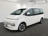 Hyundai Staria Hybrid 9-Sitzer Trend Park-, Easy-Paket,  - Hyundai STARIA mit Hybrid-Antrieb