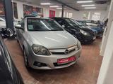 Opel Tigra Twin Top Sport - Opel Tigra: Sport