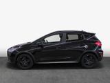 Ford Fiesta 1.0 EcoBoost Hybrid S&S ACTIVE - Ford Fiesta Gebrauchtwagen in Frankfurt