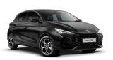 MG 3 1.5 T 85kW Comfort - MG MG3 Neuwagen
