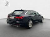 Audi A6 Avant Sport 45TFSI*NAVI*PANO*Tour*Memory*19Zo - Audi A6 Gebrauchtwagen