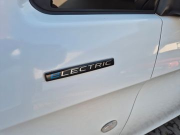 Mercedes Vito - 3