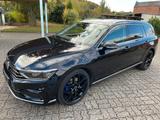 Volkswagen Passat Variant 1.4 TSI DSG GTE Variant GTE - : Schwarz, Vollleder, Plug-In Hybrid, Kombi