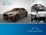 BMW 220xd GC M Sport ACC SHZ H/K 2ZK HuD RFK Memory - Jahreswagen mit Diesel-Antrieb: Automatik