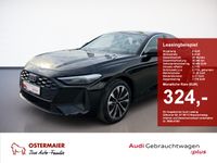 Audi A5 - Vorschau Bild 1