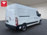 Opel Movano B Kasten L2 H2 3,5t - Opel Movano: B