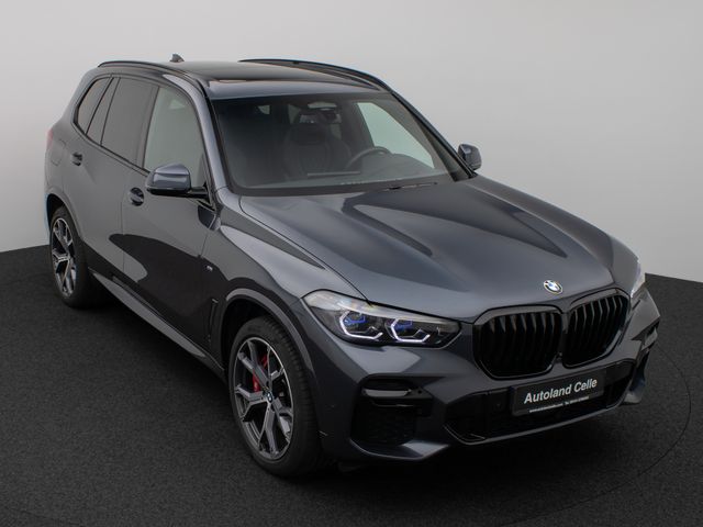 Foto Nummer 3: BMW X5